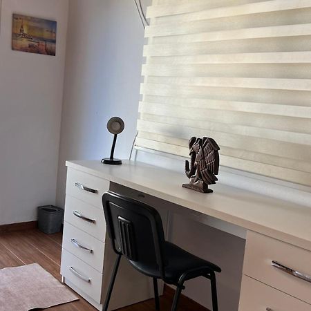 Cozy Little Holiday House Shkodër Esterno foto
