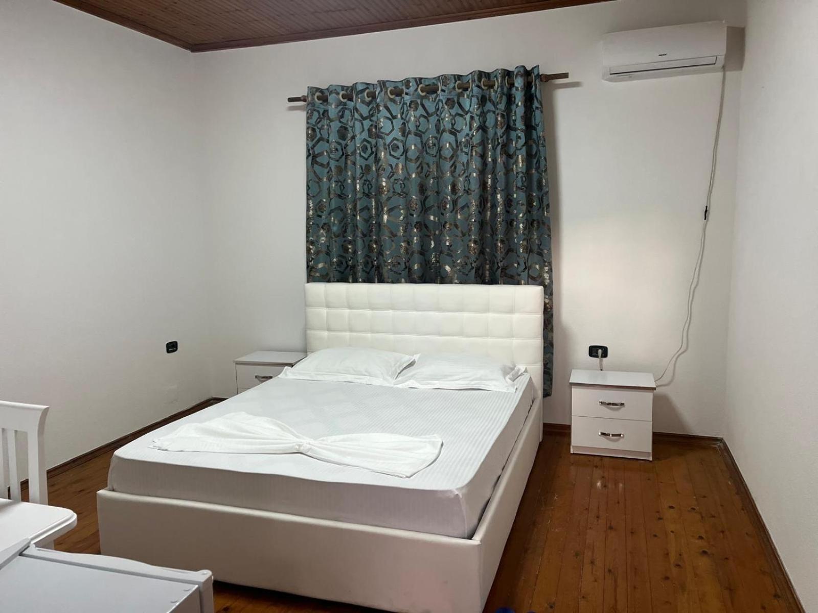 Cozy Little Holiday House Shkodër Esterno foto