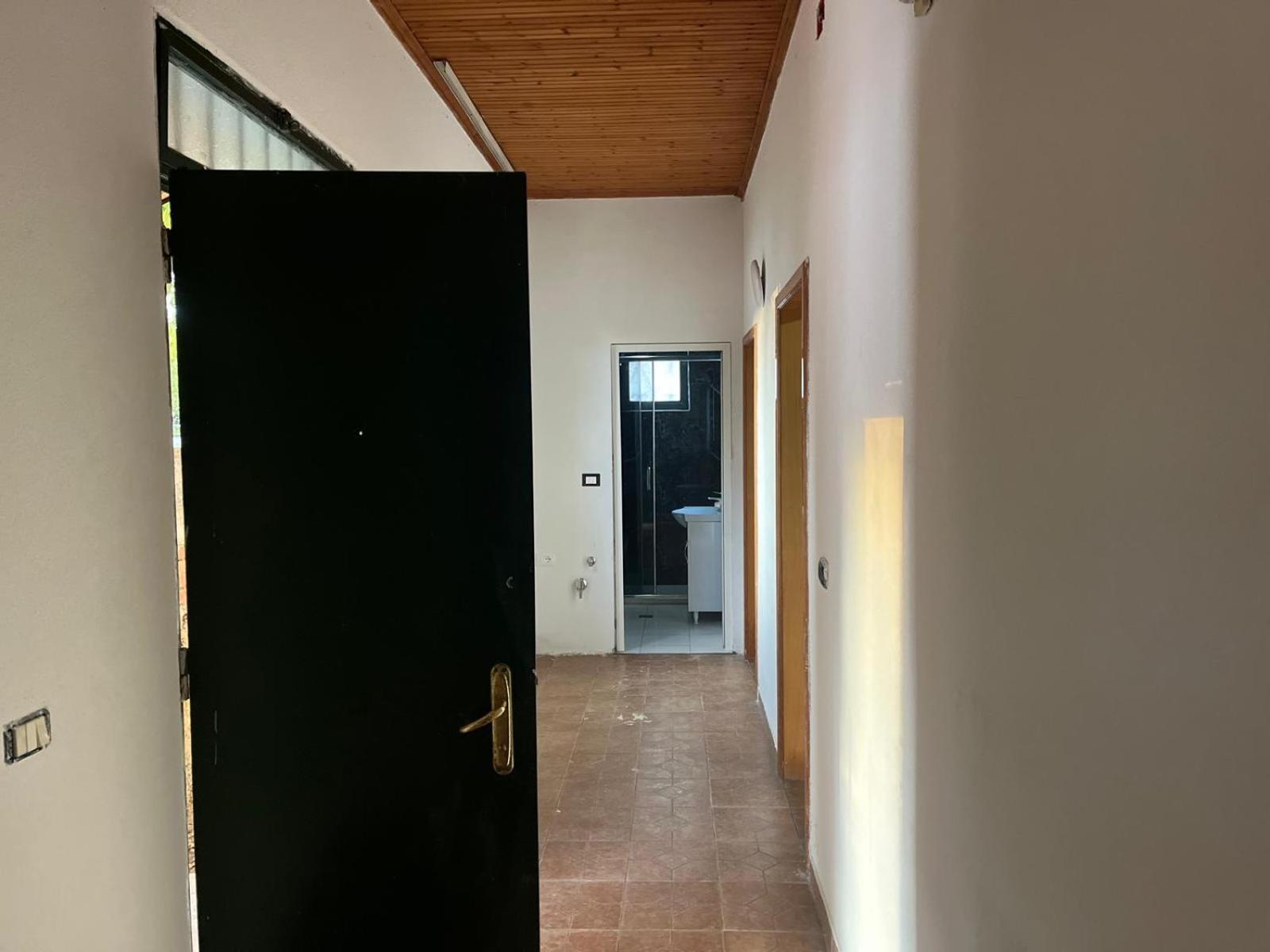 Cozy Little Holiday House Shkodër Esterno foto